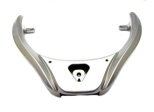 T16206 - JUNAK Vintage пасажирська ручка (багажник)