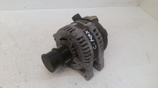 alternatore CV6T10300DB Ford C-MAX II