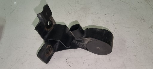 12845300 - ДАТЧИК ВЫРАВНИВАНИЯ ФАР КСЕНОНОВЫХ ФАР OPEL INSIGNIA A LIFT