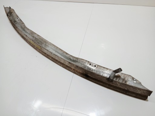 sider pillar of a bumper front BMW X3 E83 M PAKIET OE 3439780 (0005702)