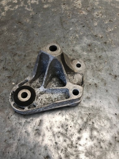 supporto Supporti motore usato FORD KUGA MK2 GV61-6P093-BA