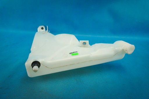 serbatoio LAVAFARI sensore Livello LIQUIDO Audi A8 S8 4H0955451C 7M0919376