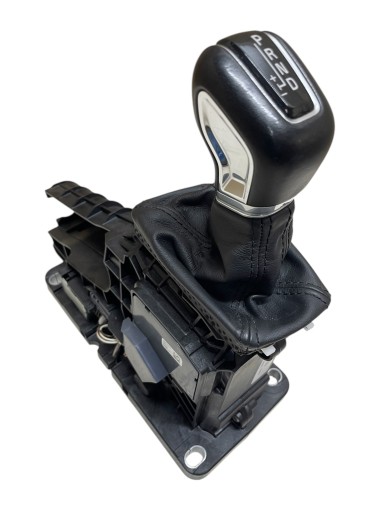 gear lever sleeve gear lever AUTOMAT KOMPLET VOLVO XC60 II XC90 II