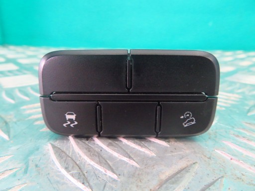Schalter EB3T-14B436-A FORD RANGER IV 18R