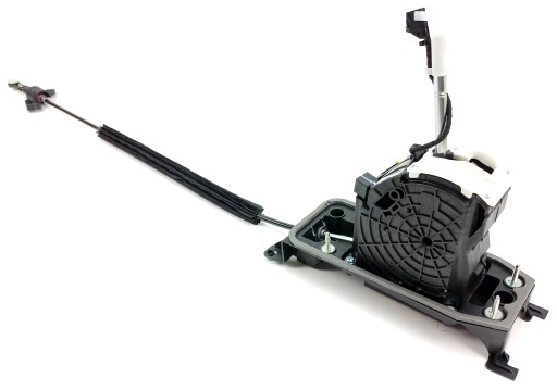 ORG важіль перемикання передач VW PASSAT B8 3Q1713023AH