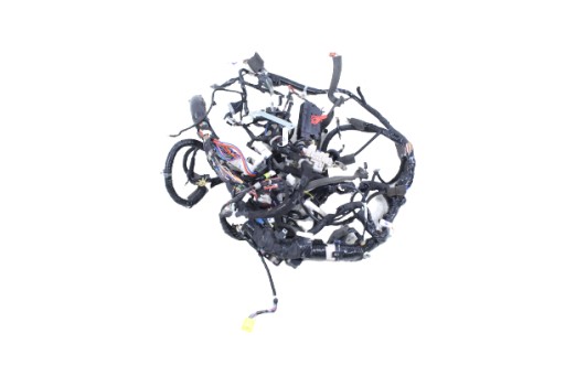 19r.LIFT - Установка под доску NISSAN QASHQAI J11 19R. LIFT