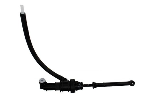 511 0095 - ГЛАВНЫЙ ЦИЛИНДР СЦЕПЛЕНИЯ LUK FORD TRANSIT