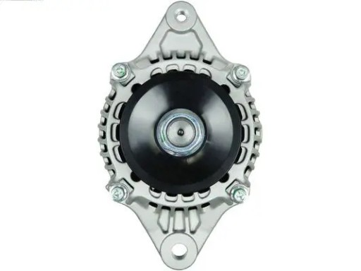 Генератор переменного тока as-pl a5168