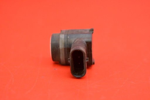 érzékelő parkolás hátsó PDC CJ5T-15K859-AAW FORD FOCUS MK3 11-15