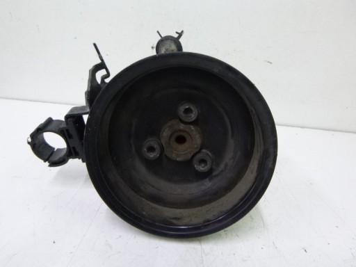 Pompe direction assistée VW Golf IV 1.4 16V AXP