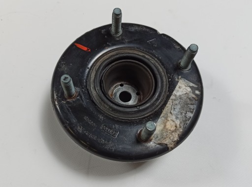 airbag holder of a shock absorber lozysko Ford Explorer 2011-2019