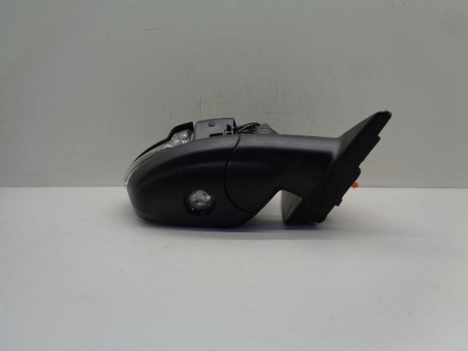 FORD KUGA MK3 III ESCAPE 9 PIN mirror right