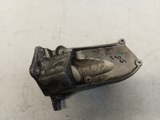 VOLVO S90 D5 sedan holder engine mount 32202602