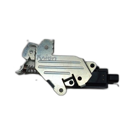 Silowniki de lhayon FORD FUSION 1.4 16V 2 Pin HTFR-037