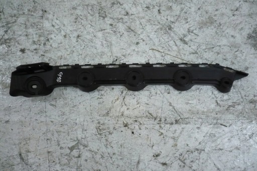 Skoda Fabia III kombi left support rear part 6V9807393