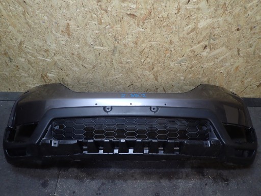 PARAURTI ANTERIORE HONDA CRV CR V 18
