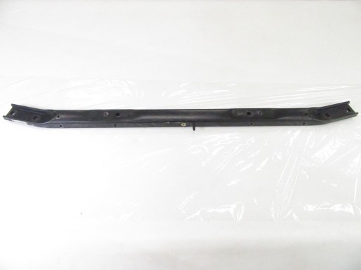 bar, wall front sider BMW F06 F10 F11 F12 F13 7200690
