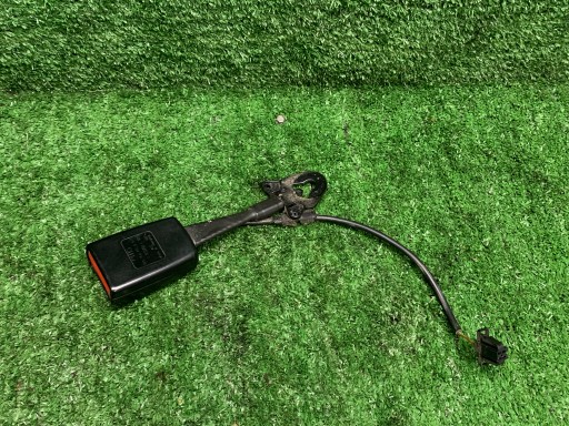 ZAPINKA supports front right PASAZER AUDI A6 C6 A4 B6 8E0857755D