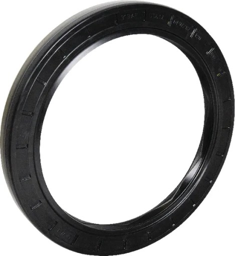 Сальник X550182100000