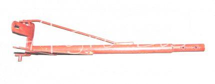 304328003 - ЛІВА РАМКА ПОСІВУ