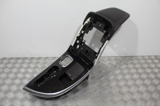 РАМКА ДЕКОР КОНСОЛІ ESPACE 5 V