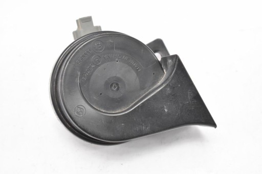 ГУДОК СИГНАЛА HIGH 10460359 MG ZS 17-