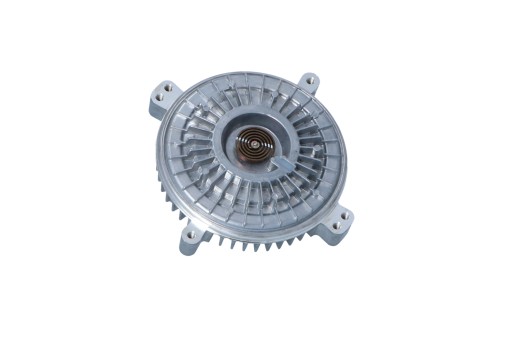 Муфта вентилятора NRF 49644