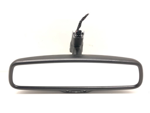 LORK471021 - Внутреннее зеркало HYUNDAI ix35 10-22