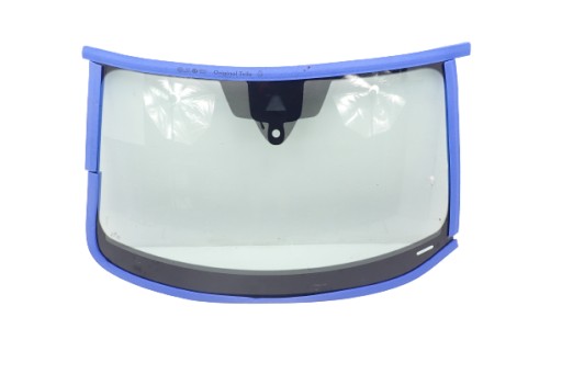 83F845099 - AUDI Q3 F3 Вітрове скло 2020р.