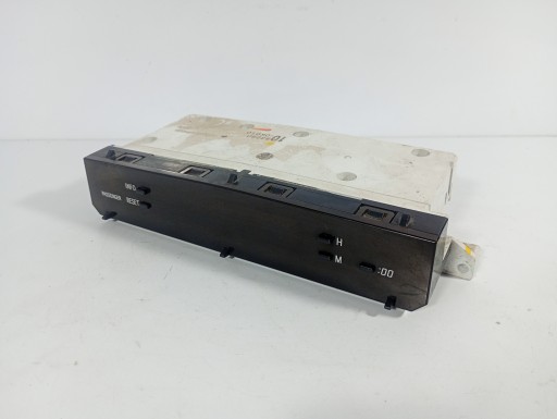 Toyota HILUX 7 VII 05-13 EKRAN display OE 832900K010