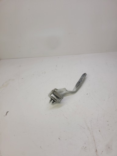 hinge bonnet left rear part AUDI A1 8X 8X3827299A