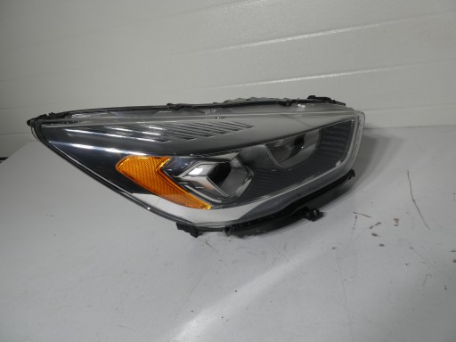 FORD KUGA II mk2 light front front left GV41-13W030-CF