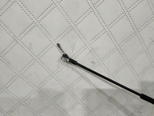 VW SCIROCCO III 08-17 lock door front right front 5N1837016E EUROPA OE