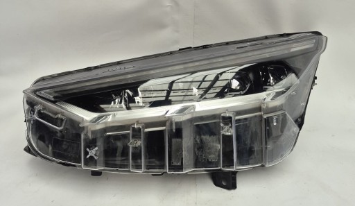FORD MUSTANG MACH-E 21- light left front front FULL LED LJ8B-13E015-EE