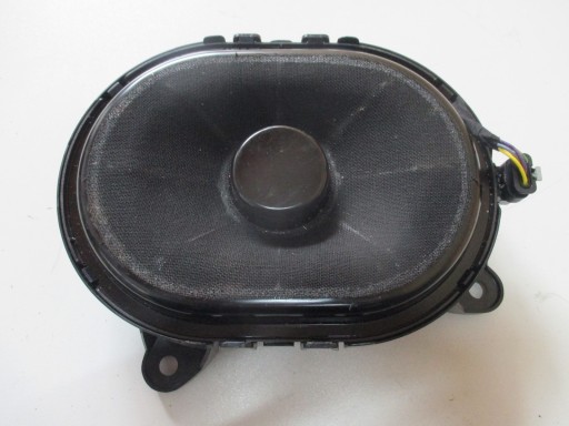speaker LAND ROVER K8D2-18808-AC