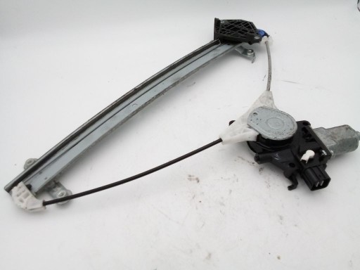 Subaru Impreza III 3 GH lève vitres vitre droite avant avant