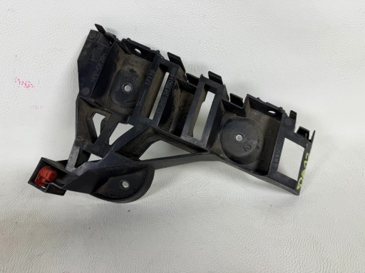 Opel Adam bumper bracket rear part 13356508