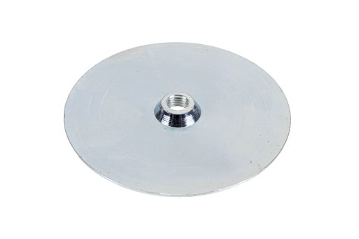 Kb3908f53 кришка з різьбленням