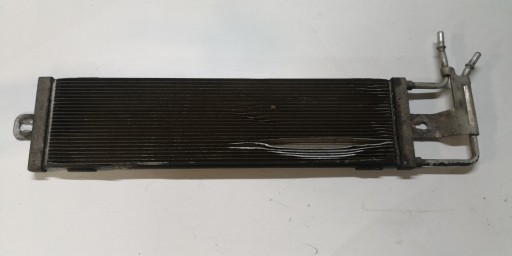 VW AUDI ПАЛИВНИЙ РАДІАТОР 1K0203491A 1K0201898