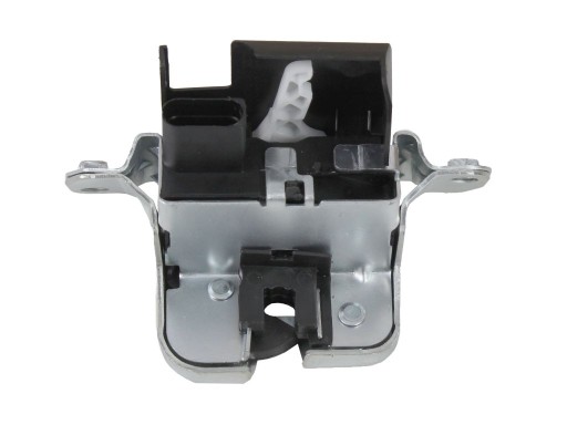 132-046-008 - ЗАМОК БАГАЖНИКА ALHAMBRA TOUAREG