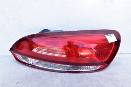 light right rear part VOLKSWAGEN SCIROCCO III przedlift 2008-2014R 1K8945096M EU