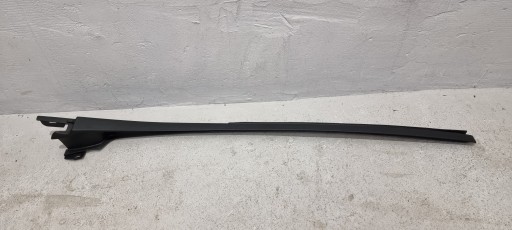 8200699928D1 - ПРАВОЕ ЛОБОВОЕ СТЕКЛО RENAULT CLIO III