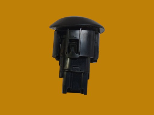 switch START STOP Ford Focus Mk3 (2010-2019)