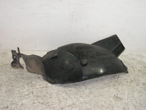 Mercedes A Klasa mudguard right front A1696903830