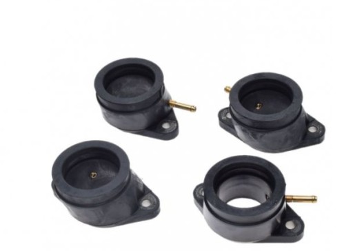 57044 - ВПУСКНЫЕ ПАТРУБКИ КАРБЮРАТОРА YAMAHA FJ 1200