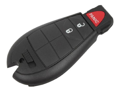 56046638AG - DODGE RAM CHRYSLER TOWN & COUNTRY RT