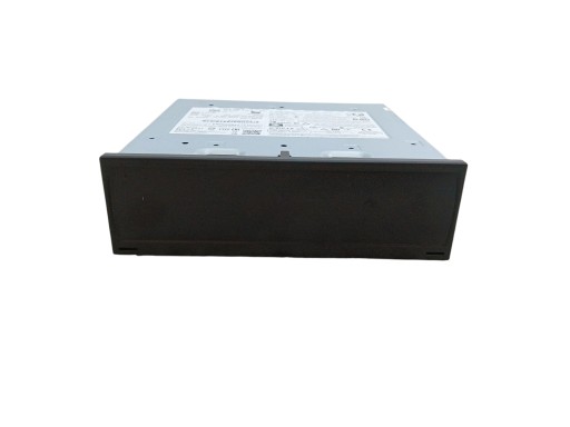 module player MULTIMEDIA MIB SEAT LEON IV 5FA035816B