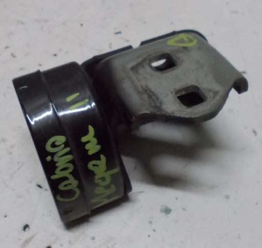 RENAULT MEGANE II CABRIO 2.0 07R hinge door right front