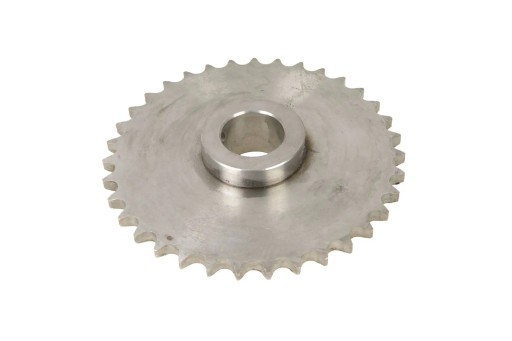 953250 шестерня