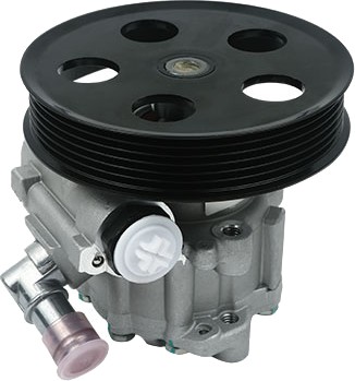 B13214 - Borsehung бустерный насос